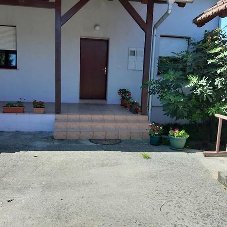 Apartment Natur Ζάγκρεμπ Εξωτερικό φωτογραφία